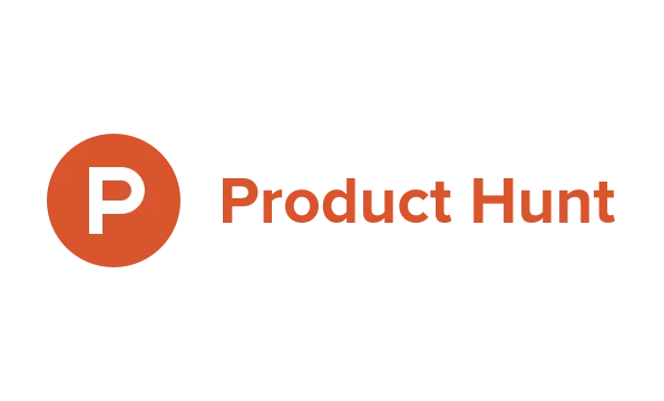Product Hunt