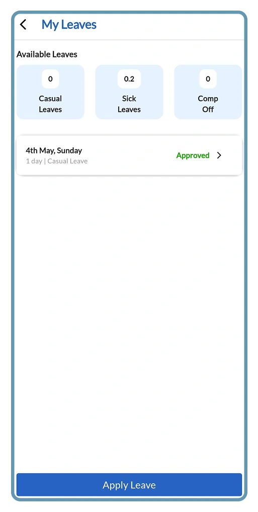 mockup image