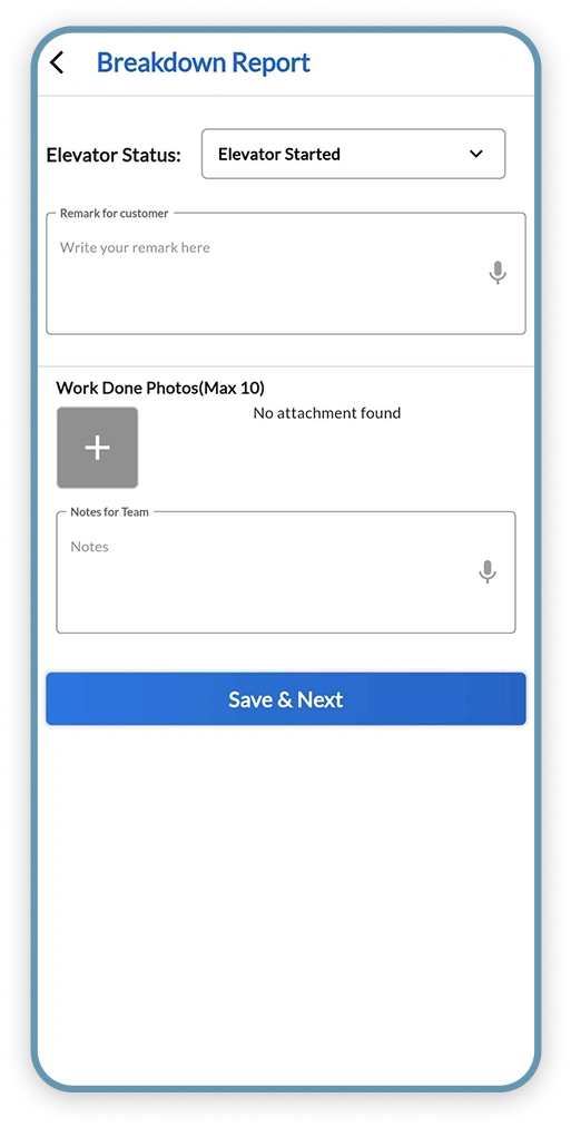 mockup image