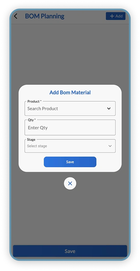 mockup image