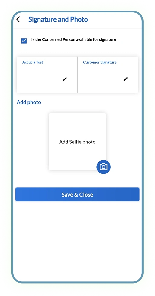 mockup image