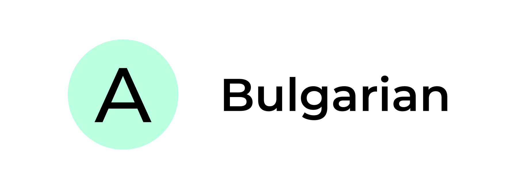 Belgarium - ElevatorPlus elevator service software