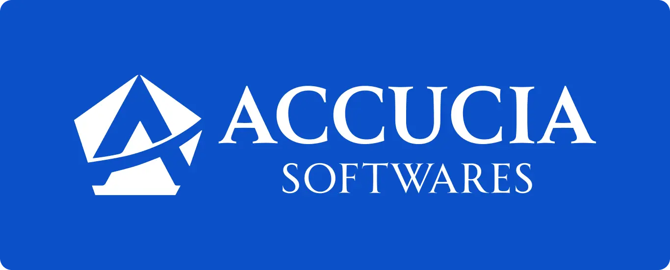 Accucia Softwares