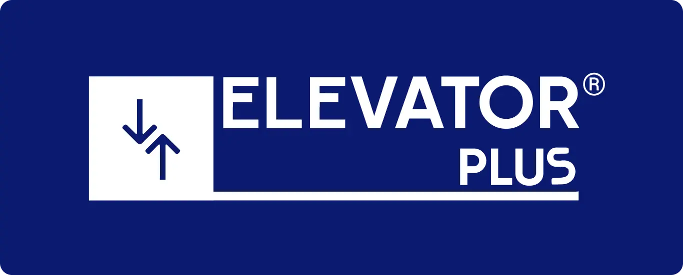 ElevatorPlus