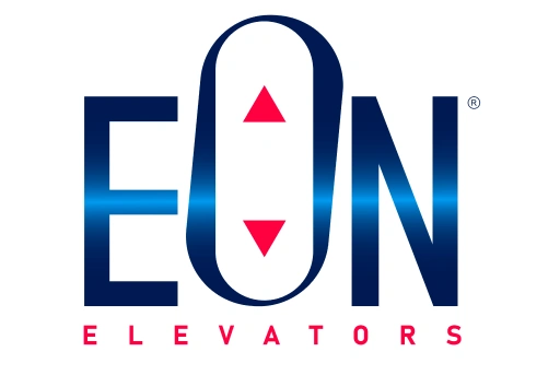 EON Elevators