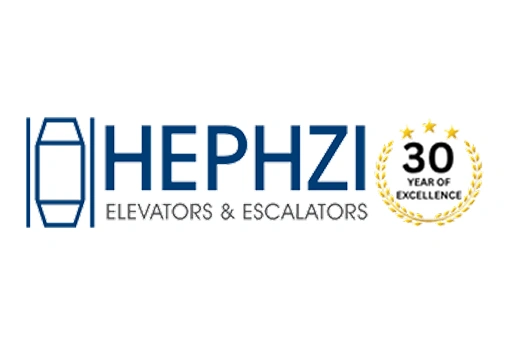 Hephzi Elevators