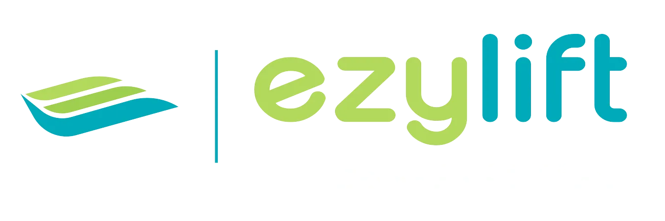 GoEzy Lifts Elevators