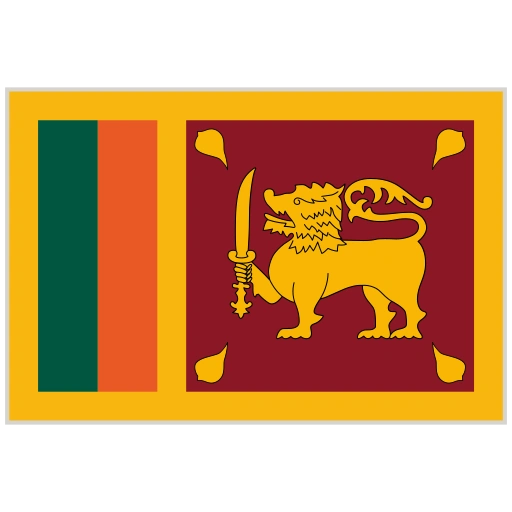 Sri Lanka