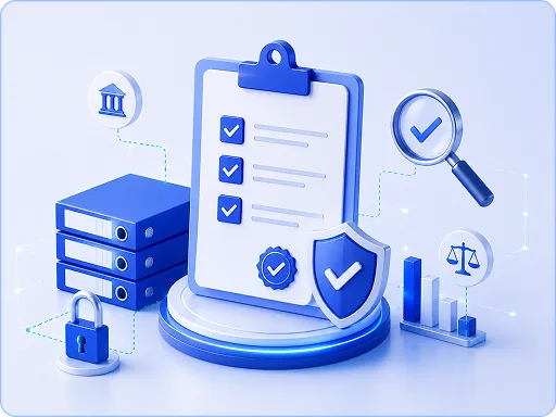 ElevatorPlus Compliance & Inspection