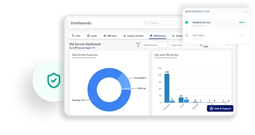 ElevatorPlus Onboarding
