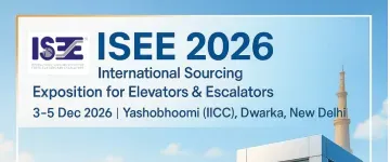 ISEE Delhi banner