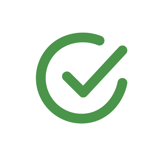 green_tick