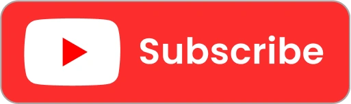 youtube_logo