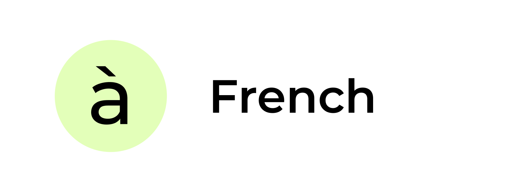 French - ElevatorPlus elevator service software