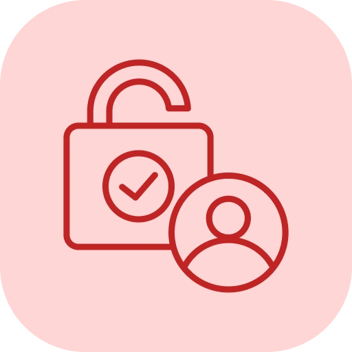 Access Control