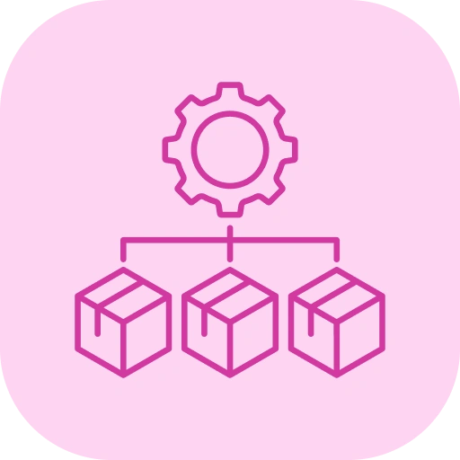 Asset Management