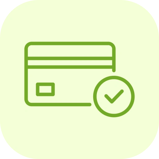 Payment Management