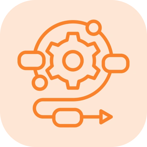 WhatsApp Automation Triggers