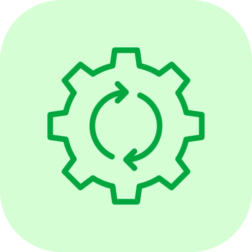Change Order Management