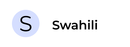 Gujarati