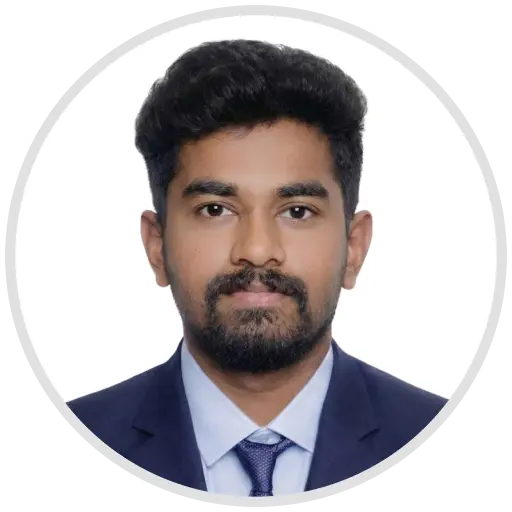 Team member
