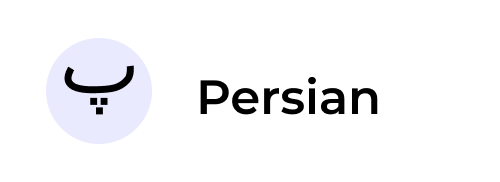 Persian