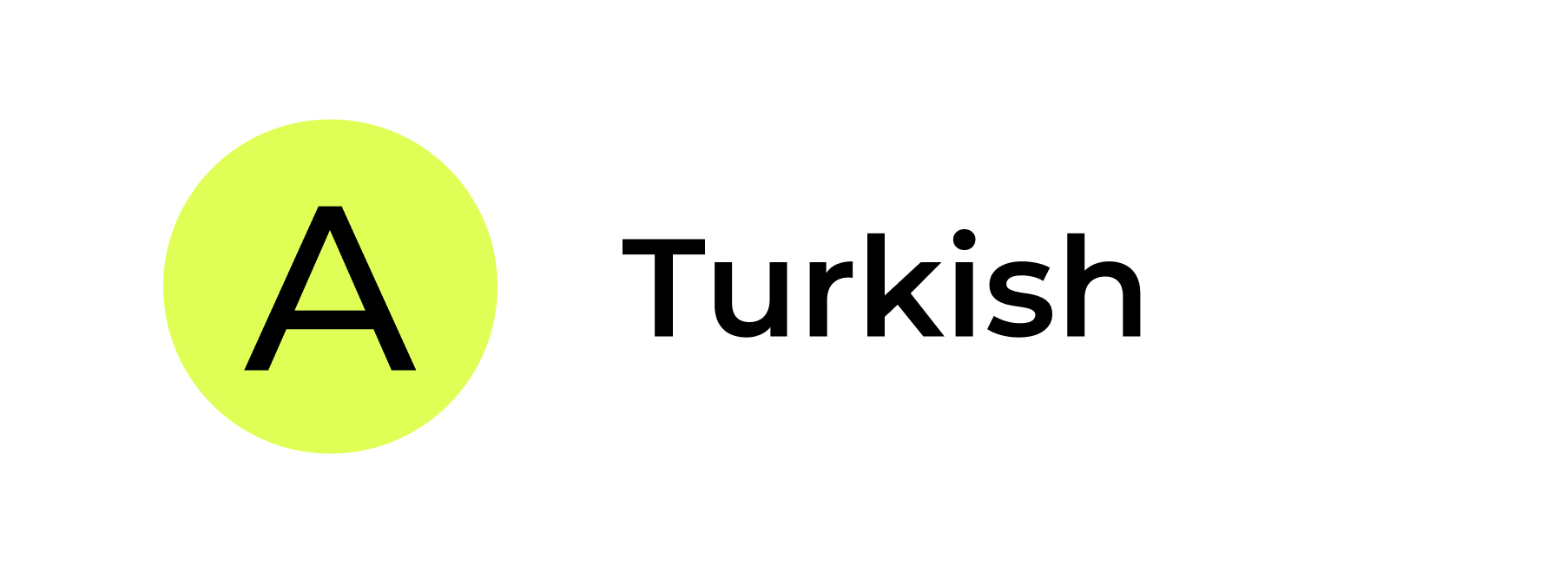 Turkish - ElevatorPlus elevator service software